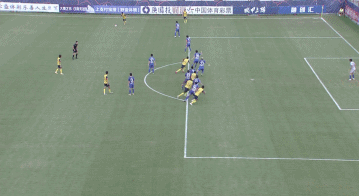 3.gif