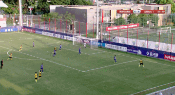 4.gif