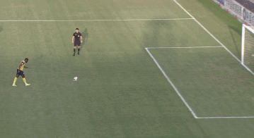 5.gif