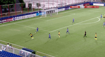 6.gif