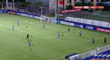 7.gif