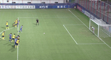 8.gif