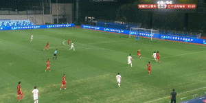 新疆1.gif