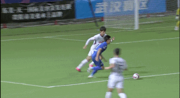 9.gif