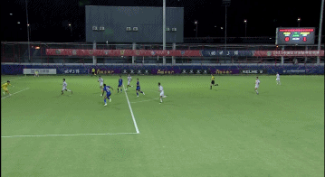 10.gif