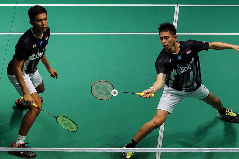 src=http---n.sinaimg.cn-sports-2_img-upload-69e00db4-67-w1024h643-20190406-P_d3-hvhrcxm4307674.jpg&refer=http---n.sinaimg.cn&app=2002&size=f9999,10000&q=a80&n=0&g=0n&fmt=jpeg.jpg