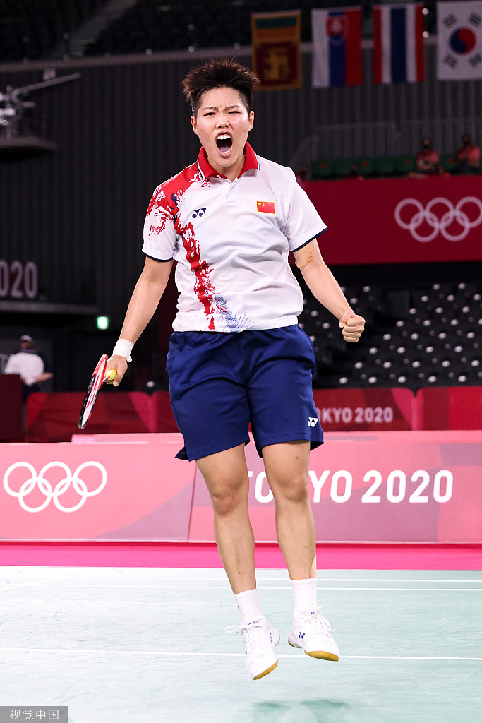 VCG31N1331423126.jpg