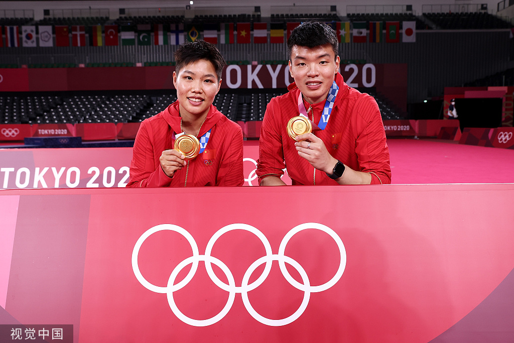 VCG31N1331635662.jpg