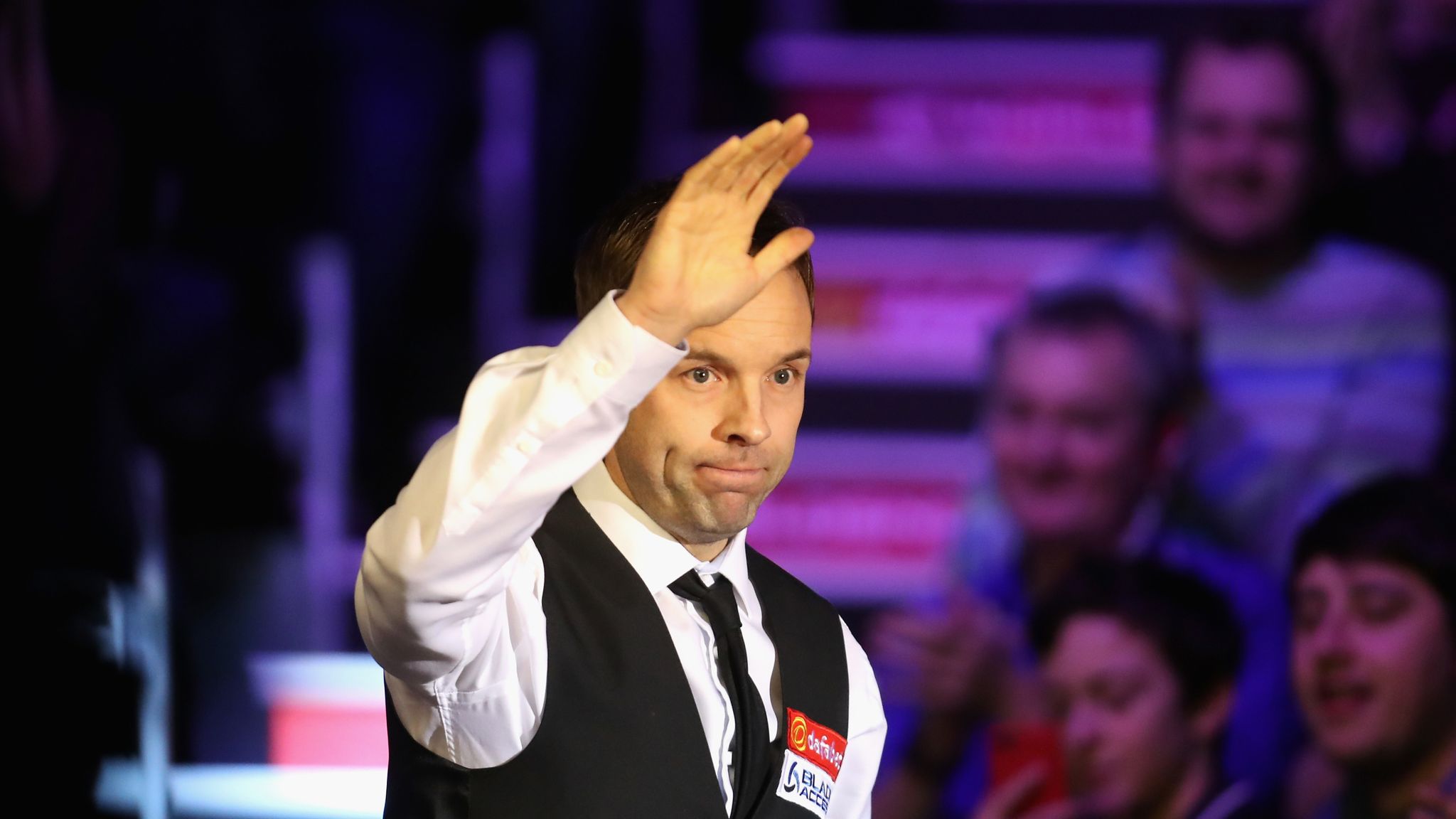 skysports-ali-carter-snooker_4654914.jpg