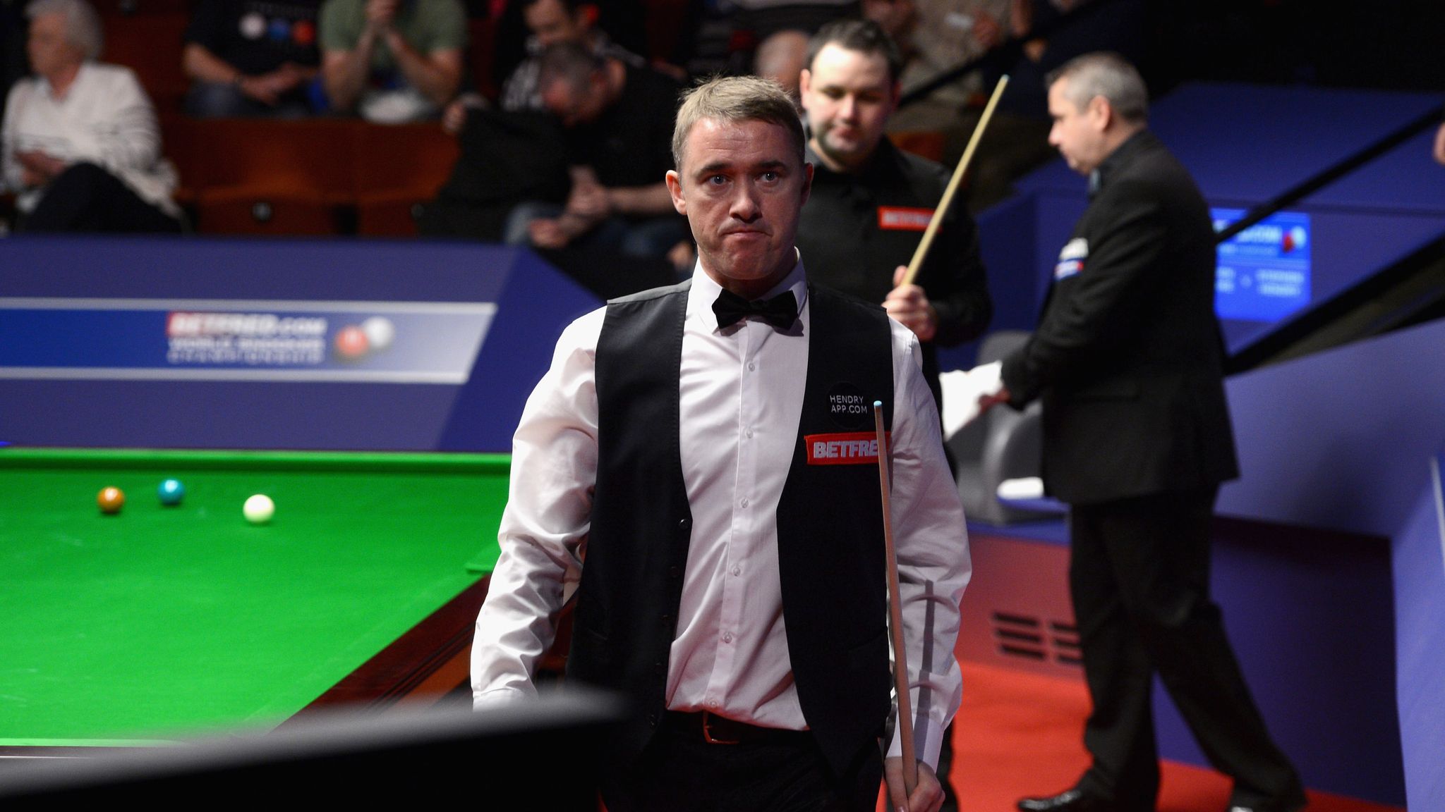 skysports-stephen-hendry-looking-glum-world-snooker-championshi_3916361.jpg