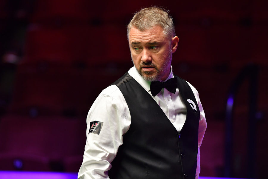 Stephen-Hendry-WSS.jpeg