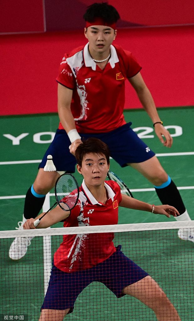 VCG111341335197.jpg