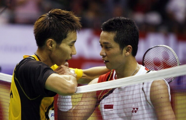 src=http---n.sinaimg.cn-sports-transform-269-w650h419-20210826-0a09-4ad3997134e5907b109c8994add54ec1.jpg&refer=http---n.sinaimg.cn&app=2002&size=f9999,10000&q=a80&n=0&g=0n&fmt=jpeg.jpg