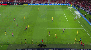 马竞2.gif