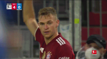 拜仁5.gif