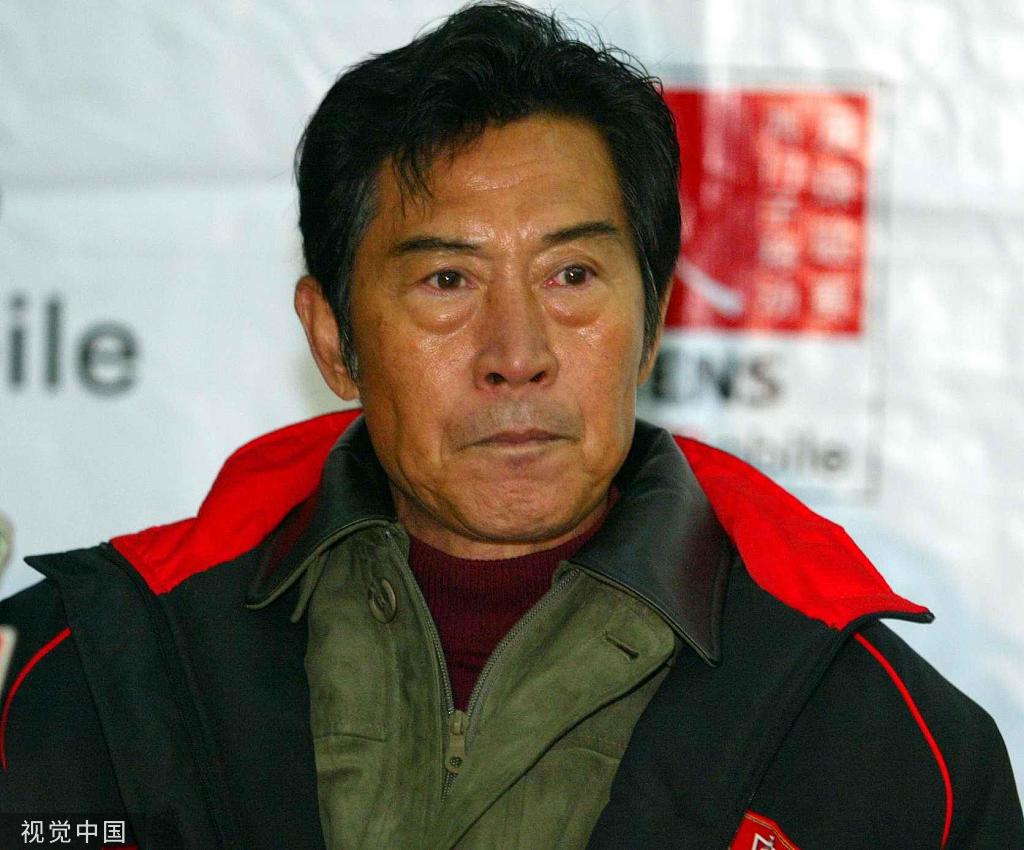 1998年世预赛主帅戚务生.jpg