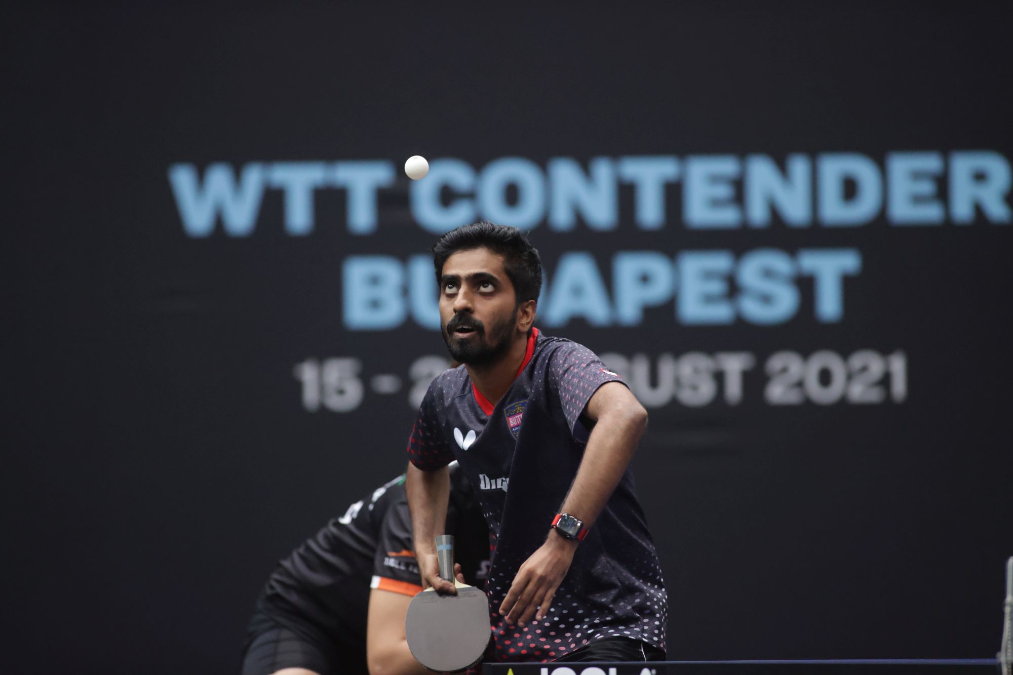 Sathiyan-GNANASEKARAN_Manika-BATRA-IND_2021_WTT_Bud_PRG_1520.jpg