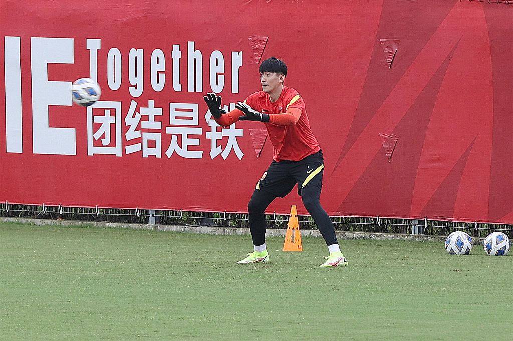 VCG111344566816.jpg