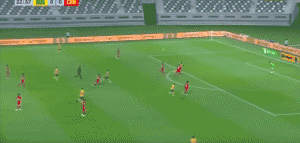 24.gif