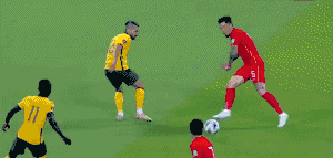 15.gif