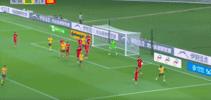 18.gif