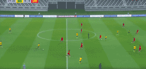 22.gif