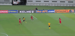91.gif