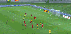 29.gif