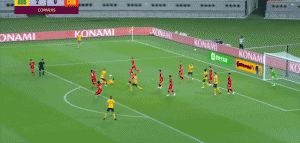 37.gif