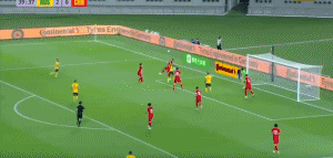 40.gif