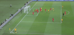 57.gif
