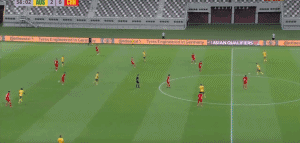 59.gif