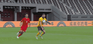 61.gif