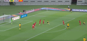 64.gif