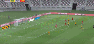 70.gif
