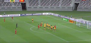 75.gif
