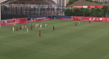 2.gif