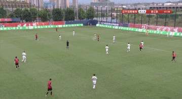 3.gif