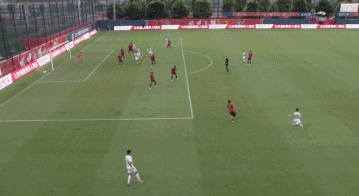 4.gif