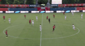 5.gif