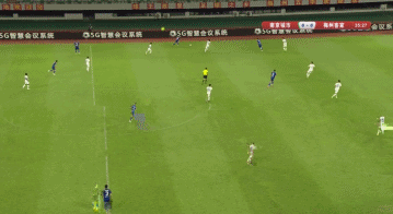 6.gif