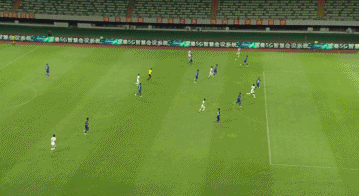 7.gif
