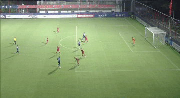 3.gif