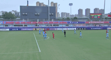 2.gif