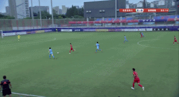 3.gif