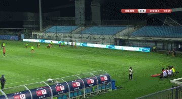 4.gif