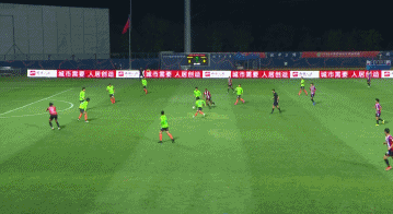 7.gif