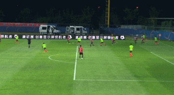 5.gif