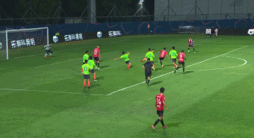 8.gif