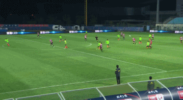 9.gif